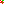 Destellos dst-4202870