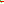 Destellos dst-42029