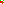 Destellos dst-4202901