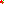 Destellos dst-4202902