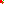 Destellos dst-4202903