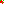 Destellos dst-4202904