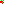 Destellos dst-4202905