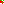 Destellos dst-4202906