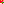 Destellos dst-4202907