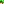 Destellos dst-4202908