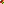 Destellos dst-4202909