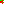 Destellos dst-4202915
