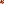 Destellos dst-4202924