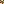 Destellos dst-4202925