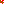Destellos dst-4202929