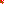 Destellos dst-4202931