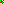 Destellos dst-4202932