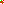 Destellos dst-4202934