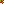Destellos dst-4202941