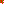 Destellos dst-4202942