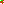 Destellos dst-4202945