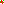 Destellos dst-4202950