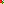 Destellos dst-4202951