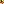 Destellos dst-4202952