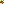 Destellos dst-4202954