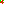 Destellos dst-4202956