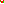 Destellos dst-420296