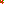 Destellos dst-4202960