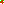 Destellos dst-4202961