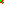 Destellos dst-4202962