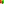 Destellos dst-4202963