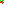 Destellos dst-4202964
