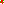 Destellos dst-4202965