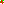 Destellos dst-4202966