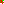Destellos dst-4202967