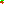 Destellos dst-4202970