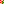 Destellos dst-4202972