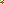 Destellos dst-4202973