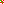 Destellos dst-4202974
