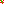 Destellos dst-4202975