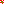 Destellos dst-4202976