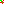 Destellos dst-4202977
