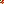 Destellos dst-4202978
