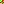 Destellos dst-4202979