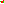 Destellos dst-420298