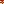 Destellos dst-4202980