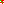 Destellos dst-4202982