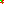 Destellos dst-4202983