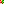 Destellos dst-4202984
