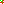 Destellos dst-4202985